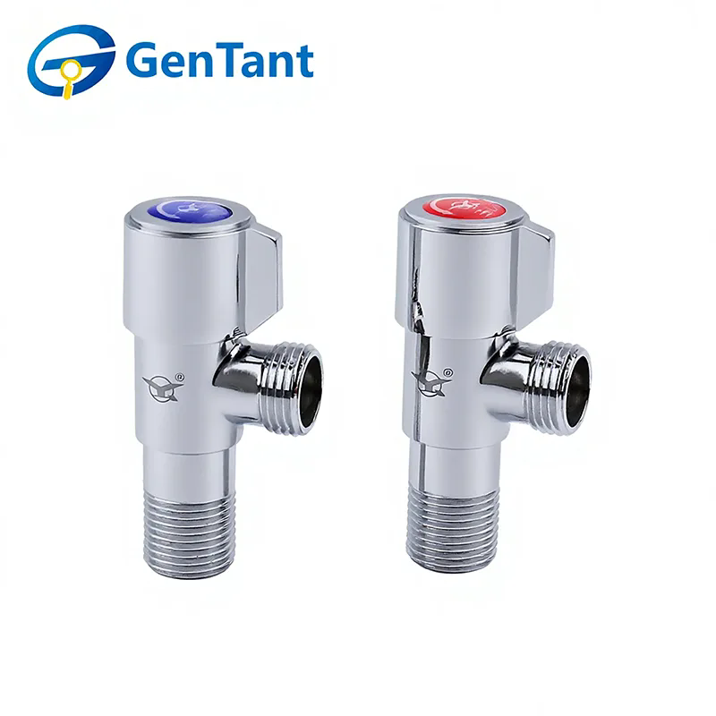 Hvordan øger gasspecifikke ventiler sikkerhed og effektivitet?