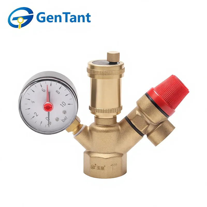 Kedelsikkerhedsgruppe